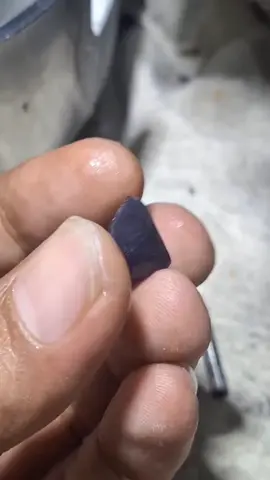 Peroses pembuatan CUTING CUSTOM DAYMEN💎💎 Batu Sitrin #kecubung #fyp #bungur #benet_perma #viralvideo #viral #batu #batubungurtanjungbintang #batu yang jim punya #kecubungtanjungbintang #kontes #blutopas #batubungur 