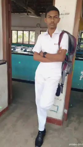 🥺🥺🥺🥺❤️