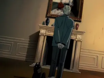 Such a wonderful story || #johanliebert #monster #johanliebertedit #monsteranime #animeedit #anime #manipulator 