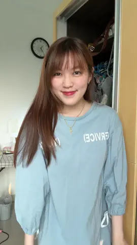 Casual yet cute outfit  #05 #fyp #malaysia #cute #OOTD #outfit #cuteoutfit #outfitideas #pretty 