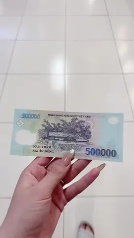 #CapCut nhăm nhăm 😋😋