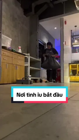 Tự hào thiệc lun á 🙃 #xuhuong #viral #tiktok #foryou #fypシ゚viral #j4fun #koreanfood #kpub #kpubphanxichlong 