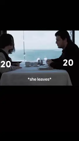 she leaves راحت يا خال  #ميكرفون #فيلم_ميكرفون #خالد_ابو_النجا #منه_شلبي #فيلم #علاقات #fyp #fypシ゚viral #fy #trend #treanding #viralvideo #foryou #foryoupage #story 