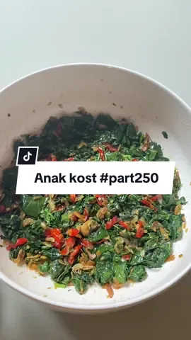 yang dari kemaren minta spill panci listriknya kak? Ini aku spill, worth to buy ygy #anakkost #resepsimple 