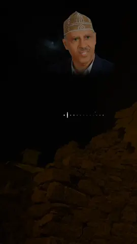 كنا على الجمر نمشي في طريق المنى|#ايوب_طارش#fypシ゚viral#مجرد________ذووووووق🎶🎵💞 #اغاني#ايوب_طارش#طرب#ابوبكر_سالم#عود#الحارثي#فؤاد_الكبسي#اكسبلور#اليمن_صنعاء_روح_قلبي 