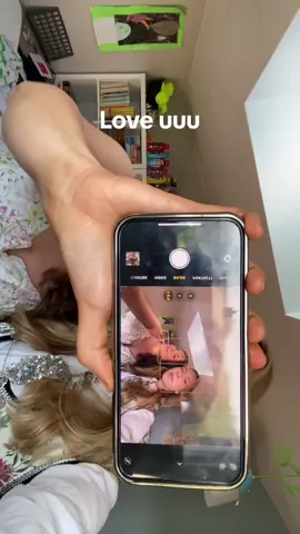 #17mai @EJITA RADONIQI 🐆 