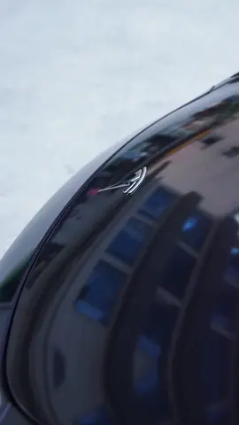 Still a handsome black Tesla #tita #TITA #titatesla #TITAtesla #tesla #teslamodel3 #teslamodely 