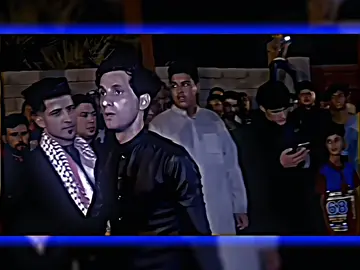 وبعد مااصاحب احد كلهم يخونون   #ازماط #هوسات #مهاويل #تصميم_فيديوهات🎶🎤🎬 #foryou 