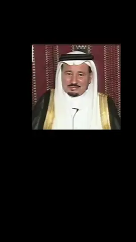 #اكسبلور #اكسبلورexplore #شعراء #explore #شعراء_وذواقين_الشعر_الشعبي #شعر #جزالة_الشعر #جزل_القصيد 