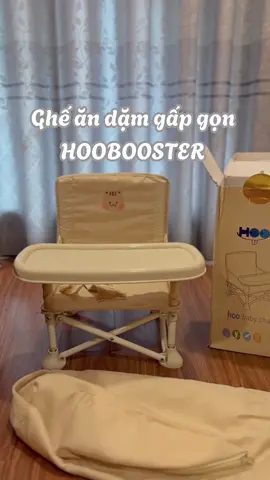 Mong là các mom thấy được cái nhip này của mẹ Beo để să.nn em này với gi.a iuu , đang mùa du lịch chụp ảnh hay mang đi đều hlí . cứ nghĩ mình m.ua được rổ g.ia tốt rùi mà nhận hàng xong thấy s.hop s.ale còn có đầu 2  thôi ạ . #xuhuong #mevaembeo #mebimsua #gheandamgapgon 