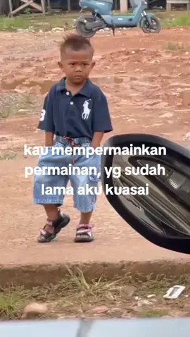 #fyppp #budakdoson #lewatberand#fyppppplppppppppppppp 