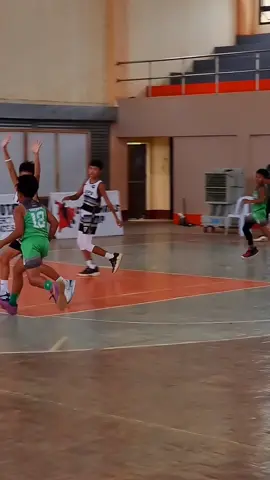 2nd chairman's cup PALAWAN #viral #fyp #highlight #fypシ #basketball 