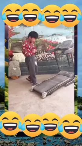 #lucubangett #lucukonyol #lucungakaktahantawa😂 #lucungakaksakitperut #lucungakakbanget #lucu #ngakak 