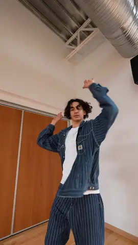 Video @amegavisu @yenz.972@amegavisu @Djy Zan SA  @Aylane🇩🇿 @Ayilé @ayile_ekomy @Tantine bijoux✨ @Meech' de France @toohighspirit @Snoopy_nay @Chouchou Meringue 🧁  Music @realdjyzansa_fanpage @thereal_lemaza -Areyeng  #projetieu #fyp #ieu #meechdefrance #meech 