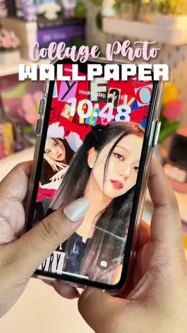 are you a blackpink fan? 🥹 made a personalized wallpapers using BeautyPlus! 𝜗𝜚⋆.˚🦋༘⋆ #beautyplus #collage #collagephoto #beautyplusapp #goodvibes #vibes #Lifestyle #postivevibes #collageart #photodump #wallpaper #blackpink #blink 
