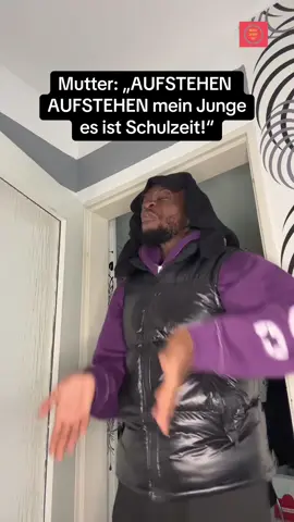 Deine ersten drei Emojis sind deine Reaktion 😫🤩😱 #charity 