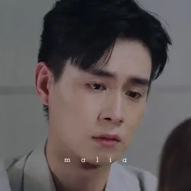 preview ep36 ll formal break up because they can take it anymore. #meninlove #meninlovecdrama #huyitian #liangjie #cdrama #meninloveteaser #foryoupage 