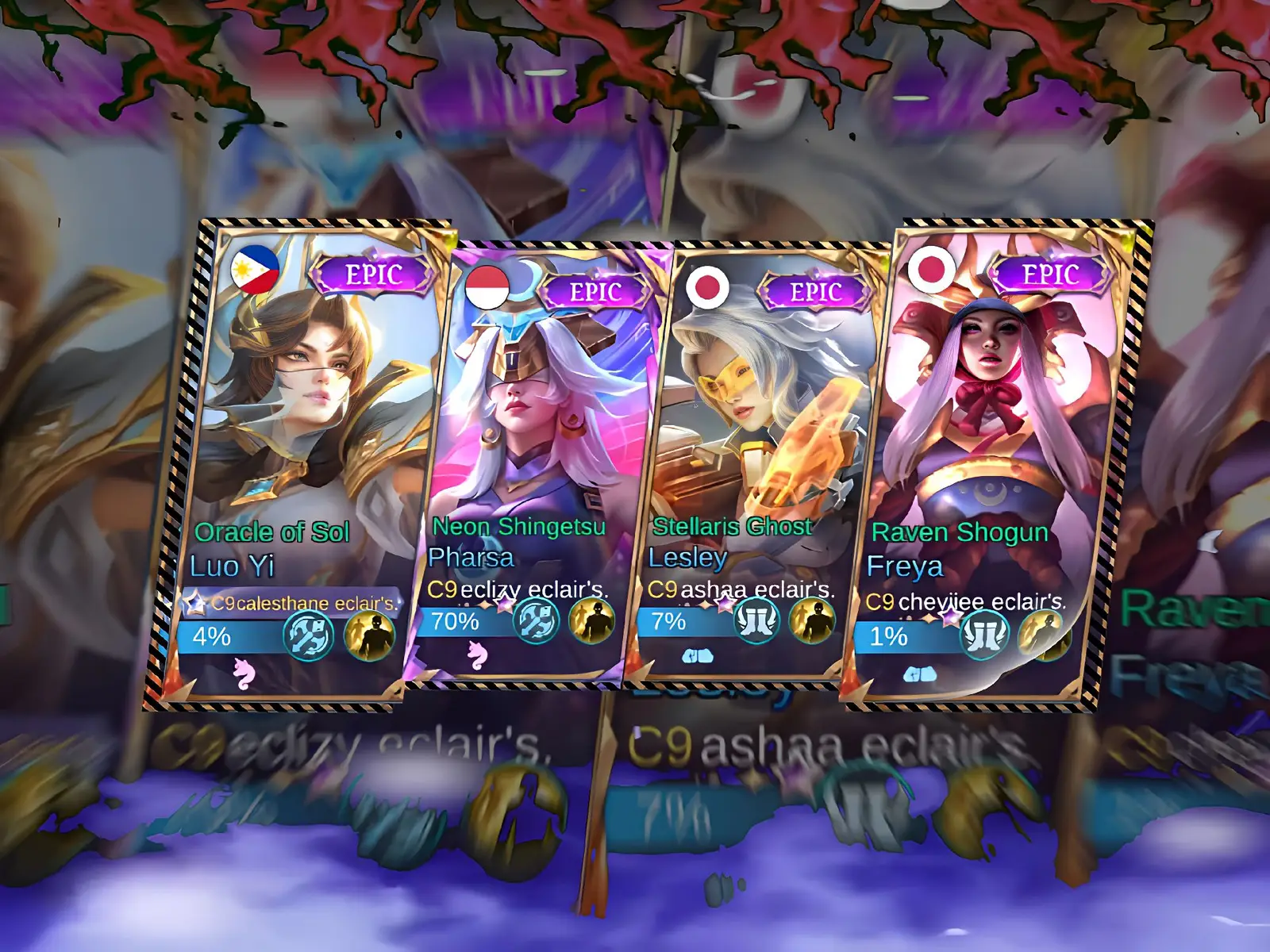 𝙉𝙚𝙬 𝙡𝙤𝙖𝙙𝙞𝙣𝙜 𝙨𝙘𝙧𝙚𝙚𝙣 𝙗𝙚𝙧𝙚𝙢𝙥𝙖𝙩  𝙫𝙚𝙧𝙨𝙞 4:3 𝚙𝚛𝚎𝚜𝚎𝚝 1 https://alight.link/cNcJ5KDEph9ECzxVA 𝚙𝚛𝚎𝚜𝚎𝚝 2 https://alight.link/Zg6QJNTG3ioYU4KW8 𝚙𝚛𝚎𝚜𝚎𝚝 3 https://alight.link/Z8rcubrvQUvGVzwx5 𝙬/ @zelidrink 🫦 @linn sygg taejoo 👉🏻😋 @clàrissa—  𝙗𝙖𝙣𝙩𝙪 𝙨𝙝𝙖𝙧𝙚 𝙞𝙖 𝙟𝙖𝙣𝙜𝙖𝙣 𝙡𝙪𝙥𝙖 𝙙𝙞 𝙞𝙗/𝙘𝙧 #lizyxmlbb #preset5mb #margatakeshi  #fyp #moots? #presetloadingscreen #loadingscreen #fypシ #presetdibawah5mb🎟️ #presetalightmotion #mlbbcreatorcamp #4u 