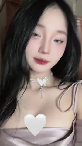 Chia sẻ bí quyết cho mn🤭 #teenilicious #teeniliciousvietnam #teeniliciousacnefacecleanser #suaruamattrimun #fixderma