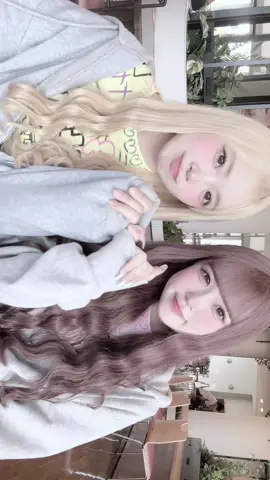 一生一緒にいてね💕💕#一生友子 