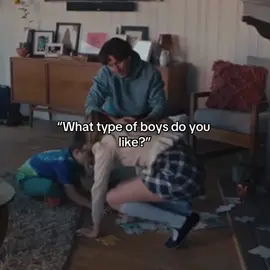 Jon bernthal> #fyp #relatable #sharpstick #puttheradioon #coquette #lanadelrey #lizzygrant #jonbernthal #edit #xybca #girlblogger #relatable #foryoupage 