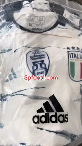 Website: spfoot1.com Whatsapp: +8613336517236 The quality of the jersey is excellent and the price is affordable #spfoot1 #fy #fypシ 