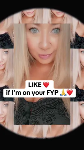 Am i showing on your FYP? Drop me a like and comment where you are from. #foryou #like #sayhi 