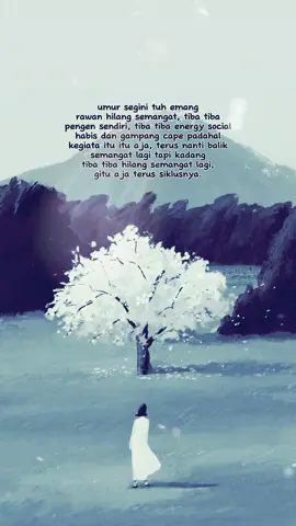 #quotesaesthetic #motivation #motifasikehidupan #motivationtiktok #quotestory  #myquotes #quoteoftheday #bismillahfypシ #fypシ゚viral 
