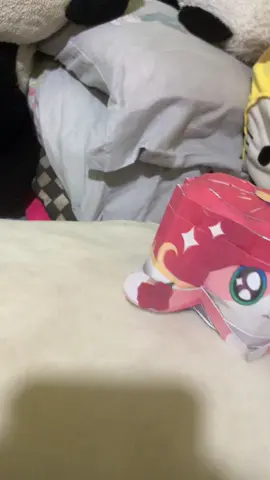 Argenti Cat Cake Papercraft🌹Design by helen_zzhao #Argenti #argentihonkaistarrail #argentihonkaitstarail #argentihsr #HonkaiStarRail #hsr #papercraft #honkaistarrailpapercraft 