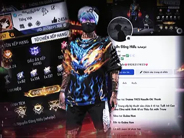 #CapCut #xuhuong #xuhuong #ffyp #fffffffffffyyyyyyyyyyypppppppppppp #ffmax 