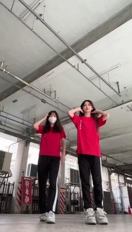 兩個扯鈴課不上課跑來拍抖音#fyp #07 #樹德 #表藝 
