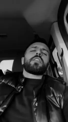 BU BAHARDA GELMEZ İSEN SİL BENİ..#kesfet 