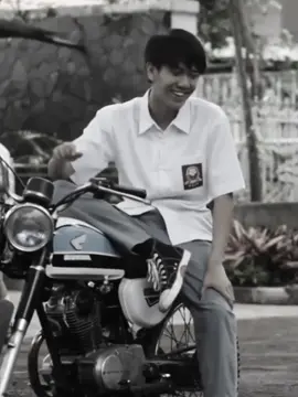 aa bandung 💍  #iqbaal #dilan #aabandung #dilan1991 #dilan1990 