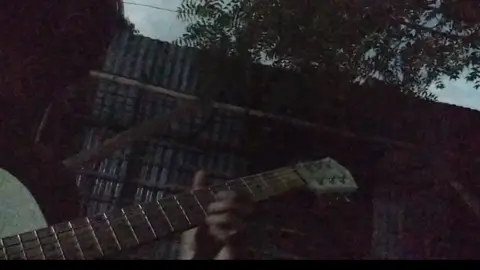 Sayar Chit ရဲ့ demostration:🤍 try ကြည့်တာပါဗျ #guitar #demostration #fyp #foryou #chitsanmaung 