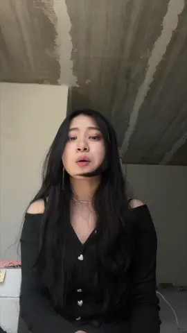 Who asked for impossible?#impossible #cover #coversong #covers #fypage #viral #fypp 