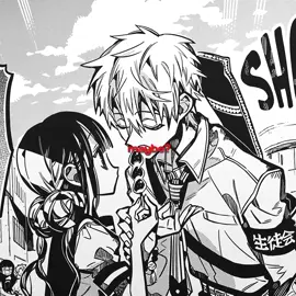 #teruaoi ☆ - they're soo insanee  [ #fyp #tsumugipank #jibakushounenhanakokun #tbhkedit #tbhk #jshk #edit #toiletboundhanakokun #teruminamoto #aoiakane #teru #aoi ]