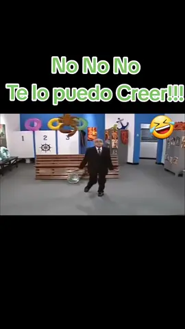 macho macho Men 🤣🤣🤣 #felpudini #tiofelpu #humor #risa 