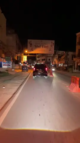 Vibes malam pasar Pringsewu #pringsewulampung #pringsewu #lampung #masukberanda #vibes #malam #fyp #jalanjalantraveling #foryou 