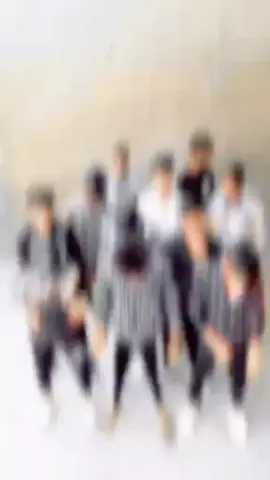 #duet with @Md Samimজাতির ক্রাশ 