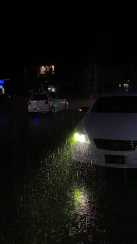 She is so Cute🥀❤️ #viral #tiktok #fyp #foryoupage #carslover #fyp #hereyes #tiktok #foryou