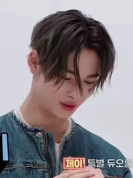 BABY Ni-Ki 😭😭 🤏🏻  #enhypen #engene #NI_KI #nikienhypen 