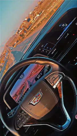 #slimani_سليماني #slimani #cadilac #cadillacescalade #hamakrmashani #💚 #2024 