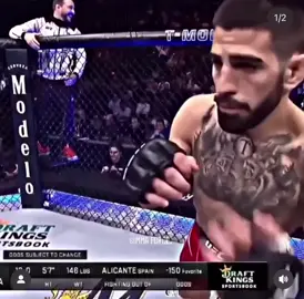 #UFC#ufcrussia#mma#бои#топурия#🇬🇪#🥷 