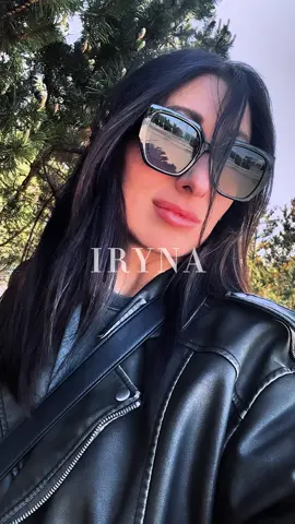 #CapCut #рекомендации❤️❤️❤️ #foryou #lithuania 