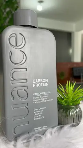 #salaodebeleza #cabelereiras #lisoperfeito #nuanceprofessionalsantarem #CapCut #alisamentoorganico #alisamentosemformol #alisamento 