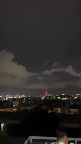 khó đến đâu em cũng đã không rời xa anh.. #_huinh #fyp #sad #foryou #xuhuong #viral #chill 