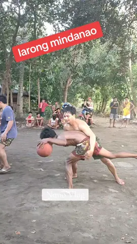 larong mindanao#follower #fyp #foryou #basketball #