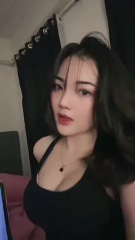 dah lama si imut ga post:3