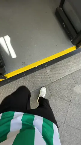 #fyp #fypシ゚viral #fypage #fyppppppppppppppppppppppp #fypp #fypシ゚ #fypsounds #foryou #foryoupage #sindhi #sindhwale #umerkot #vineshingermany #trending #insta #reels #fyp 