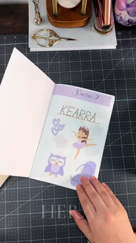 💜 Butterfly theme💜 Make your events unforgettable with our activity book full of fun games and activities. Perfect for entertaining kids! Order yours today!  Paper: @KoalaPaper , don’t forget to shop from their website directly with my discount code HERA12 #activity#activityforkids#customactivitybooks#customcoloringbooks#papeterie#papeteriepersonnalisee#anniversary#anniverssaire#papeterieaddict#stationery#birthday#customgifts#cadeaupersonnalise 